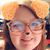 Michelle Carrizales's profile image