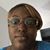 Tanisha Bieler's profile image