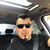 Goyo Cornejo's profile image