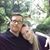 Tony Shrader Jr.'s profile image