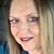Diane Campbell's profile image