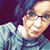 Krista Dawn Meadows's profile image