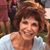 Pam Lewis's profile image