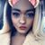 Asia Michel's profile image