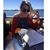 Olivia Sawyers's profile image