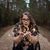 Malauri Jean Mason's profile image
