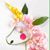 Diane Diles Redford's profile image