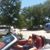Juan Carlos's profile image