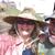 Tina Lonnon Carroll's profile image