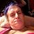 Virginia Glabbatz's profile image