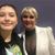 Lynda Haynes's profile image