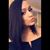 Rachel Ann's profile image