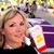 Jennifer Johnston Velez's profile image