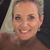 Kathy Maki's profile image