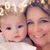 Nicole Stauffer's profile image
