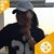 Karen Fryer-griffin's profile image
