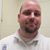 Brian Middleton's profile image