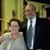 John R. Stupar's profile image