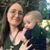 Rebecca Moore's profile image