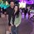 Joanna Morrow Gonzalez's profile image