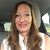Julie Sasser Van Vleck's profile image