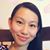 Kathy Bian's profile image