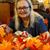 Carla Hoffee Rusk's profile image