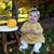 Jennifer Leffler's profile image