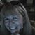 Geena Gonzalez's profile image