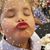 Barbara Schmitt's profile image