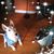 Dawn Mauk's profile image