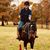 Brooke Ashley Smith's profile image