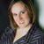 Candi Coats's profile image