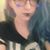 Maya Odom's profile image