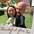 Shannon Stricklin's profile image