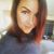 Stephanie Gibbs's profile image