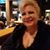 Rhonda Head's profile image
