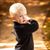 Tina Peden's profile image