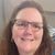 Ann Cowles's profile image