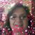 Tina Kunkle's profile image