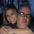 Kevin Meyer's profile image