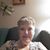 Connie Hickman Valenciano's profile image