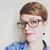 Amanda Dober's profile image