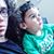 Ariel Romero Jr.'s profile image