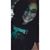 Lesley Irais Ibarra's profile image