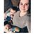 Julienne Hebert Voisin's profile image