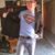 Daryl Campbell's profile image