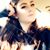 Jessica Bridges's profile image