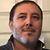 Jose Manuel Blanca Fernandez's profile image
