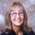 Charlotte Nave LeMay's profile image